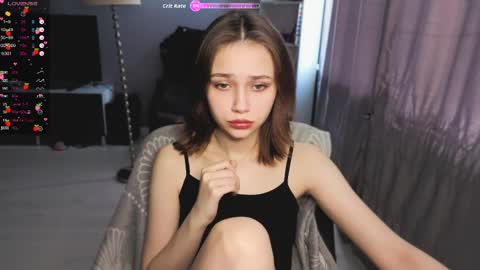 Snapshot of lina_and_lion chatting on 1, 4, 2026 Scarlet online show from 1, 4, 2026