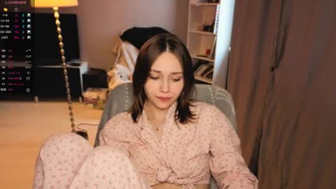 Snapshot of lina_and_lion chatting on 23, 4, 2026 Scarlet online show from 23, 4, 2026