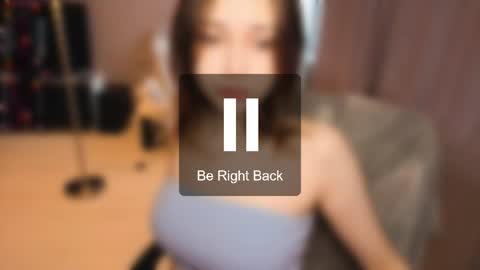 Snapshot of lina_and_lion chatting on 24, 4, 2026 Scarlet online show from 24, 4, 2026