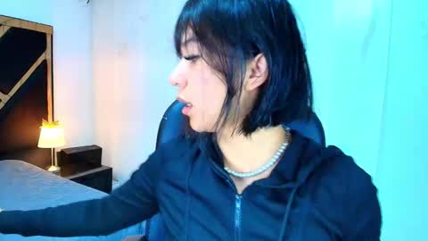  Lina Bedoya  online show from 2, 2, 2026