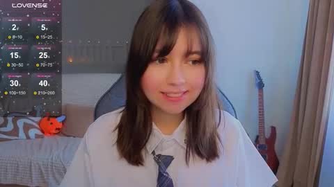 Lina online show from 2, 3, 2026