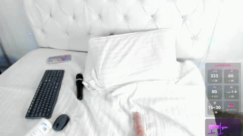 Lyn online show from 21, 2, 2025