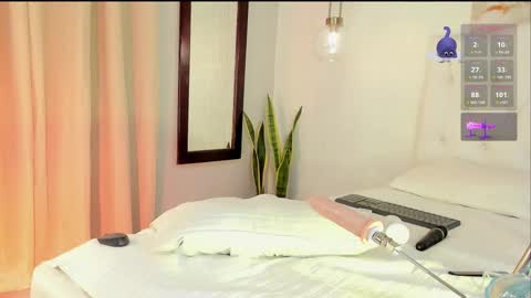 Snapshot of lina_divaa chatting on 3, 2, 2026 Lyn online show from 3, 2, 2026