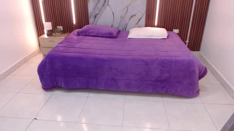 Lina online show from 12, 9, 2025