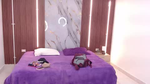 Lina online show from 13, 9, 2025