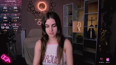 lina_fox12 online show from 3, 12, 2025