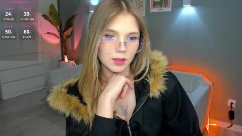 Lina online show from 2, 2, 2026