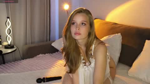Snapshot of lina_kriss chatting on 14, 6, 2026 Kriss and Lina online show from 14, 6, 2026