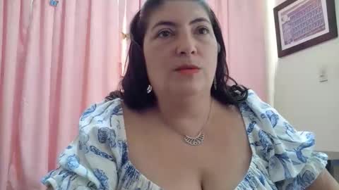 Lina Mara99 online show from 8, 4, 2026