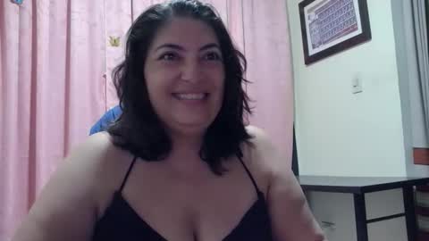Lina Mara99 online show from 12, 4, 2026