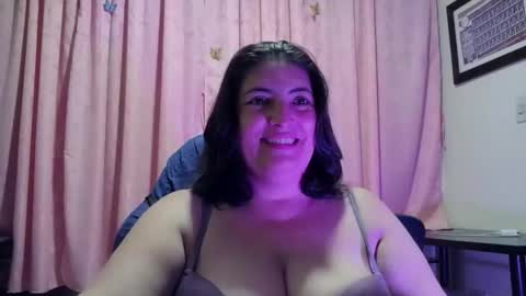 Lina Mara99 online show from 15, 4, 2026