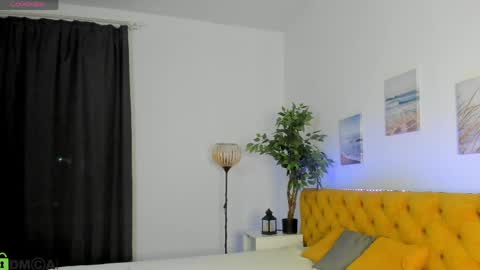 Snapshot of lina_massey chatting on 29, 3, 2026 lina_massey online show from 29, 3, 2026