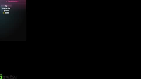 Snapshot of lina_massey chatting on 4, 4, 2026 lina_massey online show from 4, 4, 2026