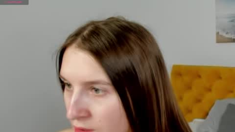 Snapshot of lina_massey chatting on 16, 4, 2026 lina_massey online show from 16, 4, 2026