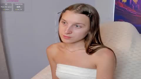 Snapshot of lina_massey chatting on 14, 6, 2026 lina_massey online show from 14, 6, 2026