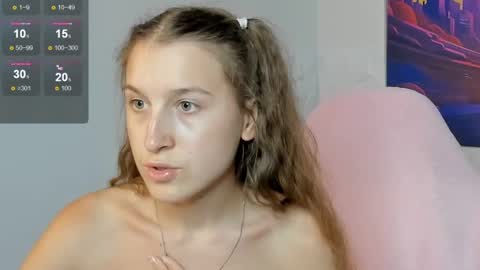Snapshot of lina_massey chatting on 15, 6, 2026 lina_massey online show from 15, 6, 2026