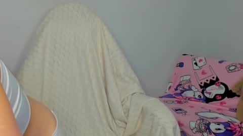 Snapshot of lina_massey chatting on 30, 6, 2026 lina_massey online show from 30, 6, 2026