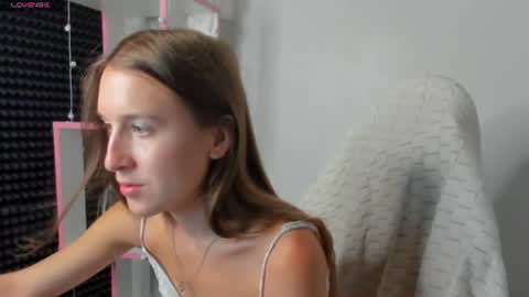 Snapshot of lina_massey chatting on 31, 7, 2026 lina_massey online show from 31, 7, 2026