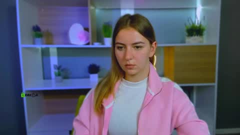 Snapshot of lina_moone chatting on 24, 4, 2026 lina_moone online show from 24, 4, 2026