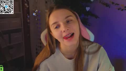 LINA online show from 18, 2, 2026