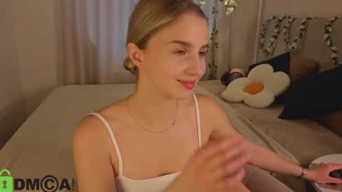 LINA online show from 4, 6, 2026