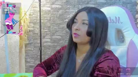 Snapshot of lina_sanchezih chatting on 14, 3, 2026 LINA SANCHEZ online show from 14, 3, 2026