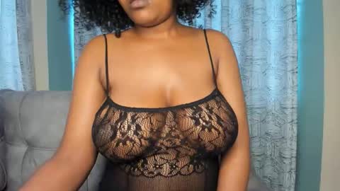 lina sexy58 online show from 12, 11, 2025