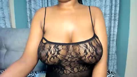 lina sexy58 online show from 20, 12, 2025