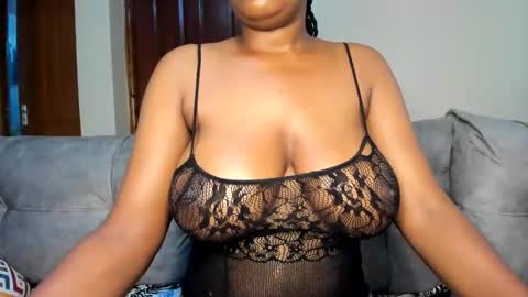 Snapshot of lina_sexy58 chatting on 12, 1, 2026 lina sexy58 online show from 12, 1, 2026