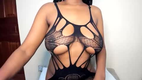 Snapshot of lina_sexy58 chatting on 8, 3, 2026 lina sexy58 online show from 8, 3, 2026