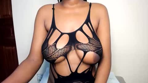Snapshot of lina_sexy58 chatting on 16, 3, 2026 lina sexy58 online show from 16, 3, 2026