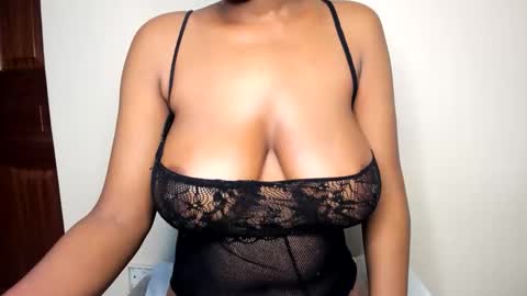 Snapshot of lina_sexy58 chatting on 17, 3, 2026 lina sexy58 online show from 17, 3, 2026