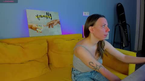 Snapshot of lina_smilee chatting on 10, 3, 2026 Lina online show from 10, 3, 2026