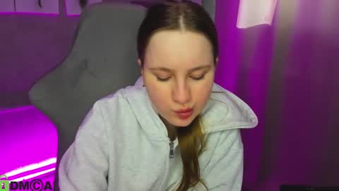 Snapshot of lina_smilee chatting on 21, 3, 2026 Lina online show from 21, 3, 2026