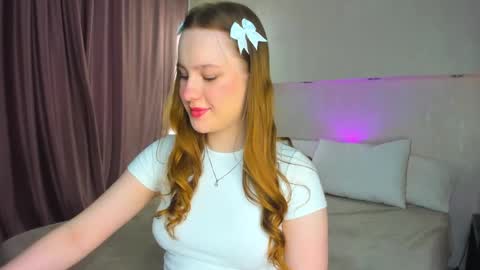 Snapshot of lina_smilee chatting on 14, 4, 2026 Lina online show from 14, 4, 2026