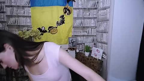 Lina online show from 29, 10, 2025