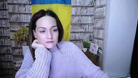 Lina online show from 9, 11, 2025