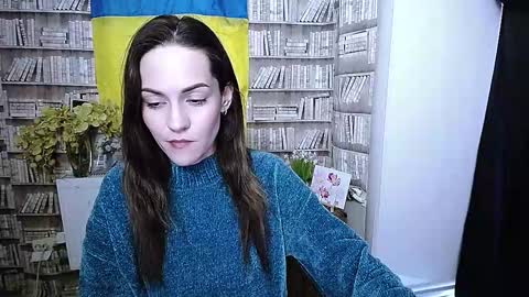 Lina online show from 18, 11, 2025