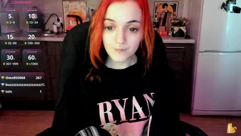 Lina 3  1715622743 online show from 12, 12, 2024