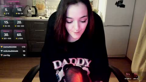 Lina 3  1715622743 online show from 25, 12, 2024