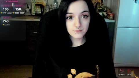 Lina 3  1715622743 online show from 15, 1, 2025