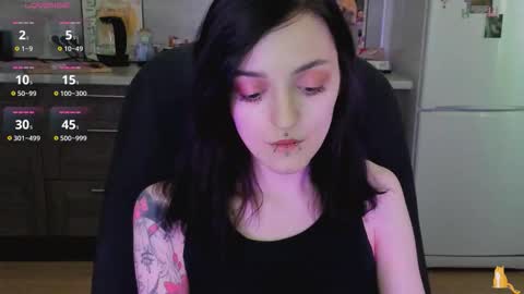 Lina 3  1715622743 online show from 10, 10, 2025