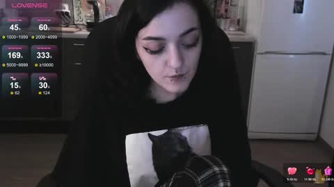 Lina 3  1715622743 online show from 17, 11, 2025