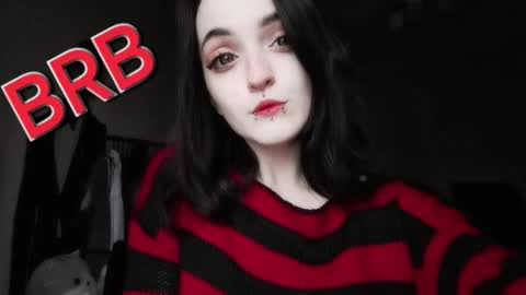 Lina 3  1715622743 online show from 22, 12, 2025