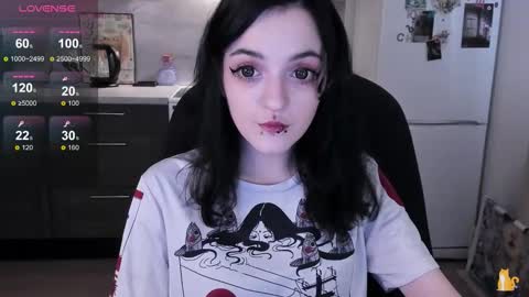 Lina 3  1715622743 online show from 3, 3, 2026