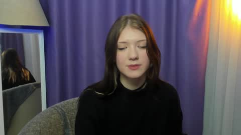 Snapshot of lina_vi chatting on 19, 12, 2024 Lina online show from 19, 12, 2024