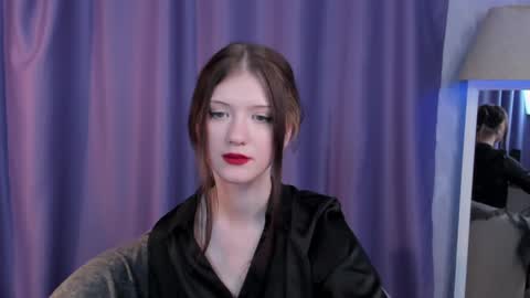 Snapshot of lina_vi chatting on 21, 12, 2024 Lina online show from 21, 12, 2024