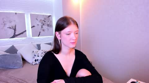 Snapshot of lina_vi chatting on 22, 12, 2024 Lina online show from 22, 12, 2024