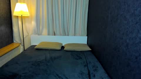 Snapshot of lina_vi chatting on 24, 12, 2024 Lina online show from 24, 12, 2024