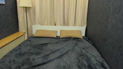 Snapshot of lina_vi chatting on 28, 12, 2024 Lina online show from 28, 12, 2024